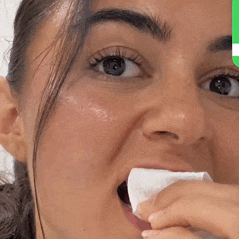 Copy WideBundle of Purple Whitening Strips